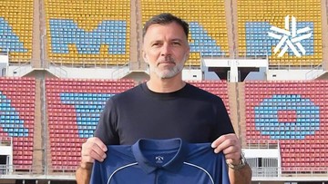 Instruktur Thailand Beri Peringatan, Persaingan Grup A Rumit