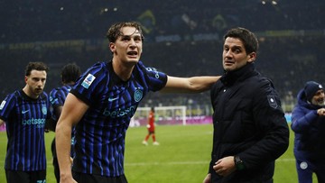 Inter Bisa Raih Scudetto?