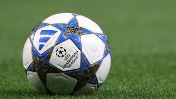 Jadwal Drawing Playoff Liga Champions