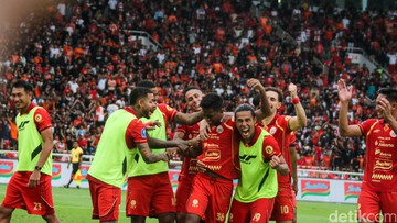 Jadwal Sepakbola Hari Ini