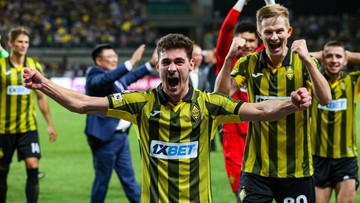 Jelang Lawan Arsenal, Instruktur Kairat Tak Beri Motivasi