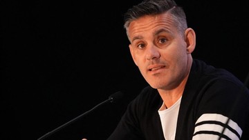 John Herdman Segera ke Indonesia