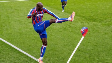 Juventus Tidak Menyerah Kejar Mateta