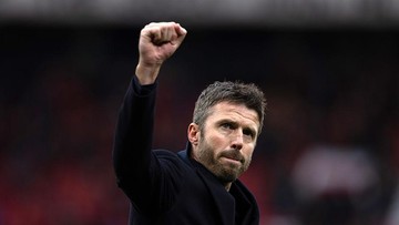 Keane: Carrick Kurang Ilmu