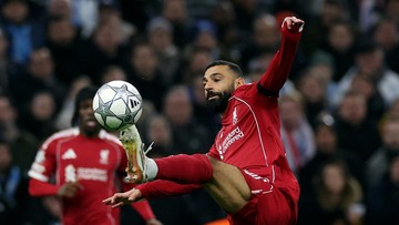 Kesalahan yang Menguntungkan