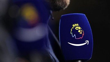 Klasemen Liga Inggris: Arsenal Teratas