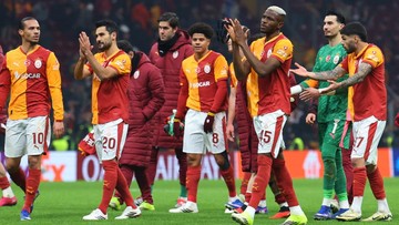 Man City Vs Galatasaray: Gundogan Merasa Ajaib
