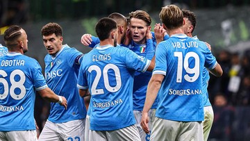 McTominay: Tidak Eksis Kata Menyerah di Kamus