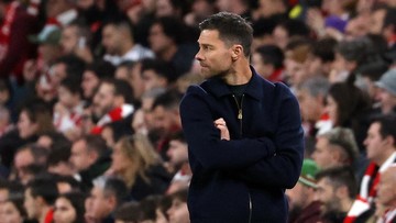 Peringatan untuk Xabi Alonso: Jangan Latih MU