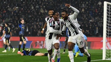 Prediksi Juventus vs Lecce