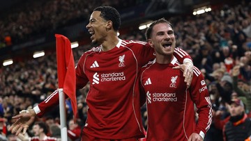 Premier League Sulit: Liverpool Bidik Trofi Liga Champions dan Piala FA