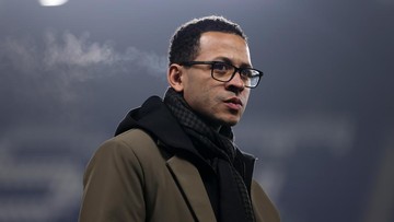 Rosenior Terlalu Minim Pengalaman