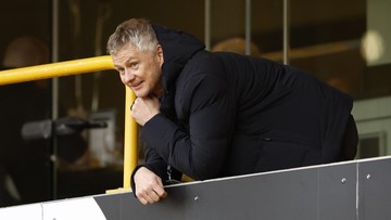 Solskjaer dan Siklus 'Orang Lama'