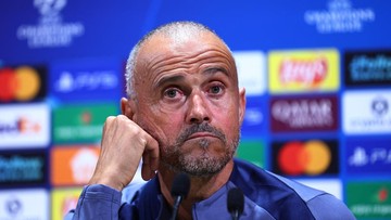 Sporting Lisbon Kalahkan PSG