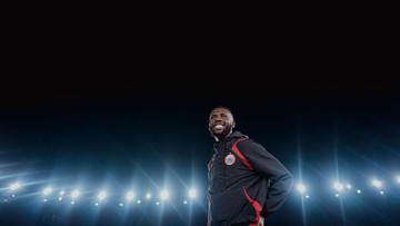 Allano Lima Bahas Persaingan Persija Vs Persib