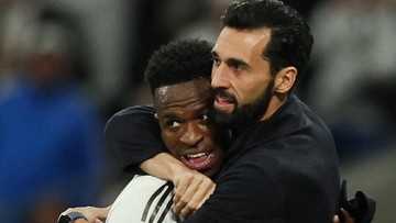 Arbeloa: Pintu Aku Selalu Terbuka για Pemeran Madrid