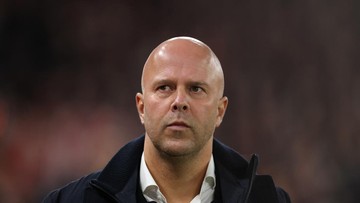 'Arne Slot Nilai Gaya Main Lebih Penting dari Trofi?'