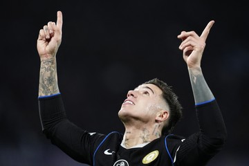 Enzo Fernandez: Frank Lampard yang Baru