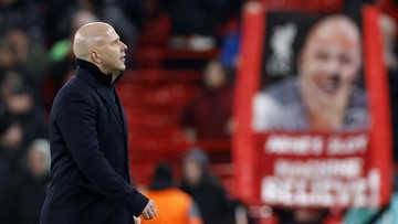 Gaya Bermain Lebih Berharga daripada Trofi