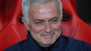 Ingin Latih Real Madrid Lagi?