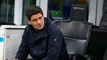 Inter Keok di UCL, Chivu Singgung Bodo/Glimt