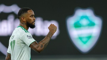 Ivan Toney Ingin Muntah karena Bau Mulut Lawan