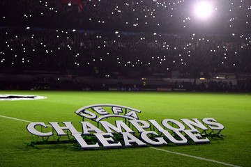 Jadwal Liga Champions Dini Hari Nanti