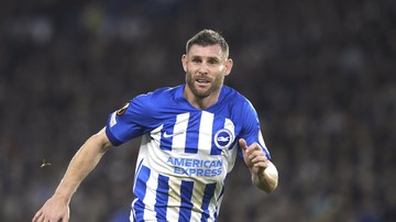 James Milner Samai Rekor Gareth Barry