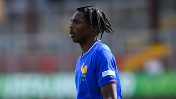 Liverpool Dicap Bodoh gegara Beli Bek Muda