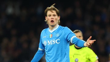 McTominay yang Tidak Kenal Lelah