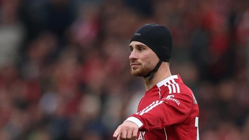 MU Pantau Mac Allister