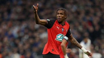 Pembelian Jacquet buat Masa Depan Liverpool