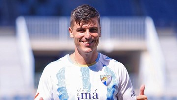 Persib Bakal Datangkan Sergio Castel