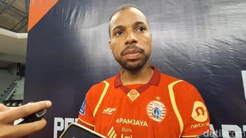 Persija Disikat Arema