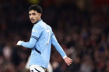 Ramadan yang Berkah di Mata Para Pemeran Manchester City