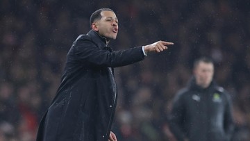 Rosenior Kesal: Tuding Arsenal Tak Hormati Chelsea