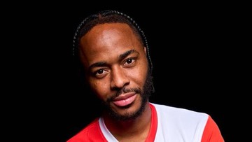 Sterling Langsung Debut di Feyenoord