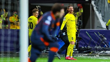 Sudah 3 Bulan Absen Main, Bodo/Glimt Justru Mangsa 3