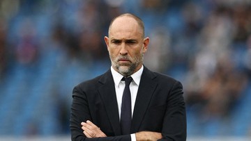 Tottenham Formal Tunjuk Tudor Sebagai Manajer Interim