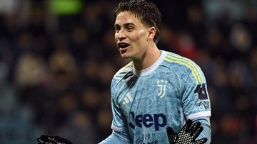 Valid! Kenan Yildiz di Juventus Sampai 2030