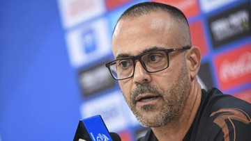 Borneo FC Imbangi Persija