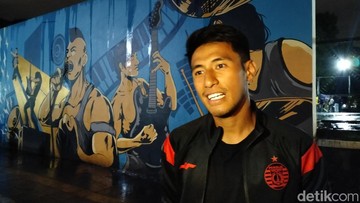 Cedera Parah, Hanif Sjahbandi Curahkan Waktu Jadi Presiden APPI