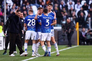 Fabregas Tidak Sim Salabim