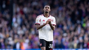 Gravenberch Mudah Memutuskan Perpanjang Kontrak di Liverpool