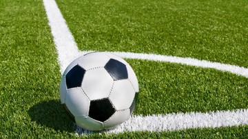 Jadwal Bola Malam Ini