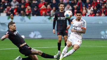 Leverkusen Vs Bayern: 9 Pemain Die Roten