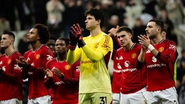 Newcastle Menyebabkan MU Disalip Arsenal