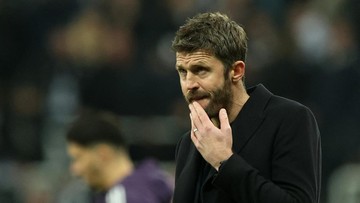 Perdana! MU Era Carrick Gagal Cetak Gol