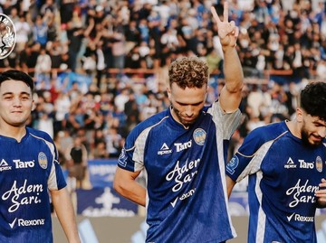 PSIM Tanpa Sang Mesin Gol