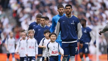 Tottenham Hotspur Diprediksi Bertahan